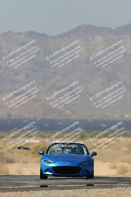 media/Mar-30-2025-Pro Autosports (Sun) [[34ff8f16e0]]/5-Green Group/Session 2 Turn 6/